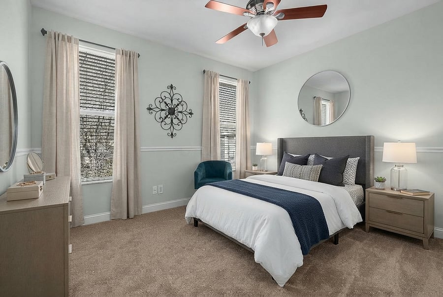 Furnished Finder property 890543_1 photo 13