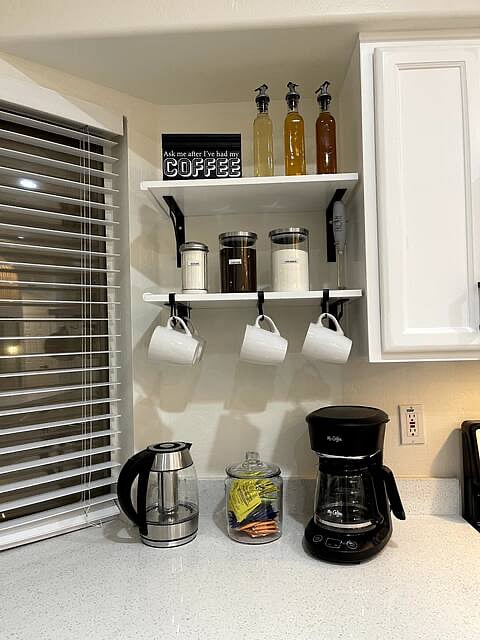 Furnished Finder property 890545_1 photo 4