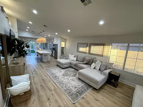 Furnished Finder property 890545_1 photo 17