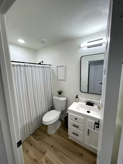 Furnished Finder property 890545_1 photo 12
