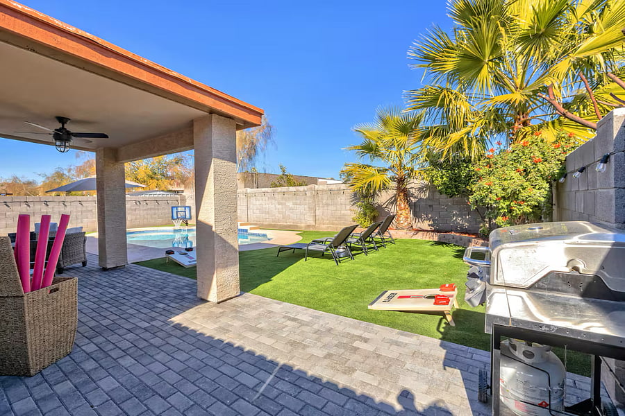 Furnished Finder property 890545_1 photo 10