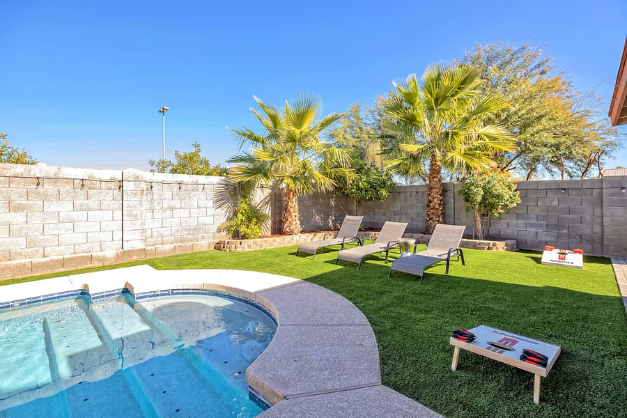 Furnished Finder property 890545_1 photo 3