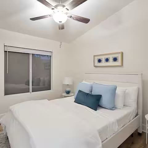Furnished Finder property 890545_1 photo 6