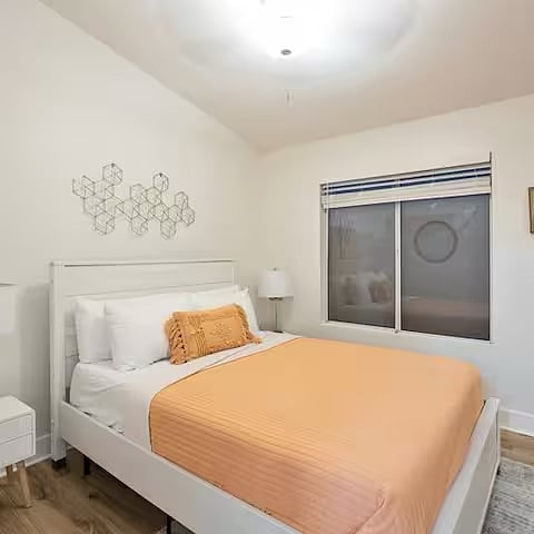 Furnished Finder property 890545_1 photo 7