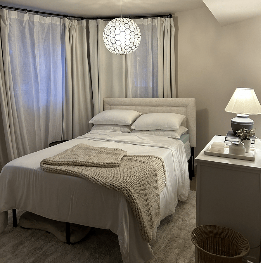 Furnished Finder property 890546_1 photo 5