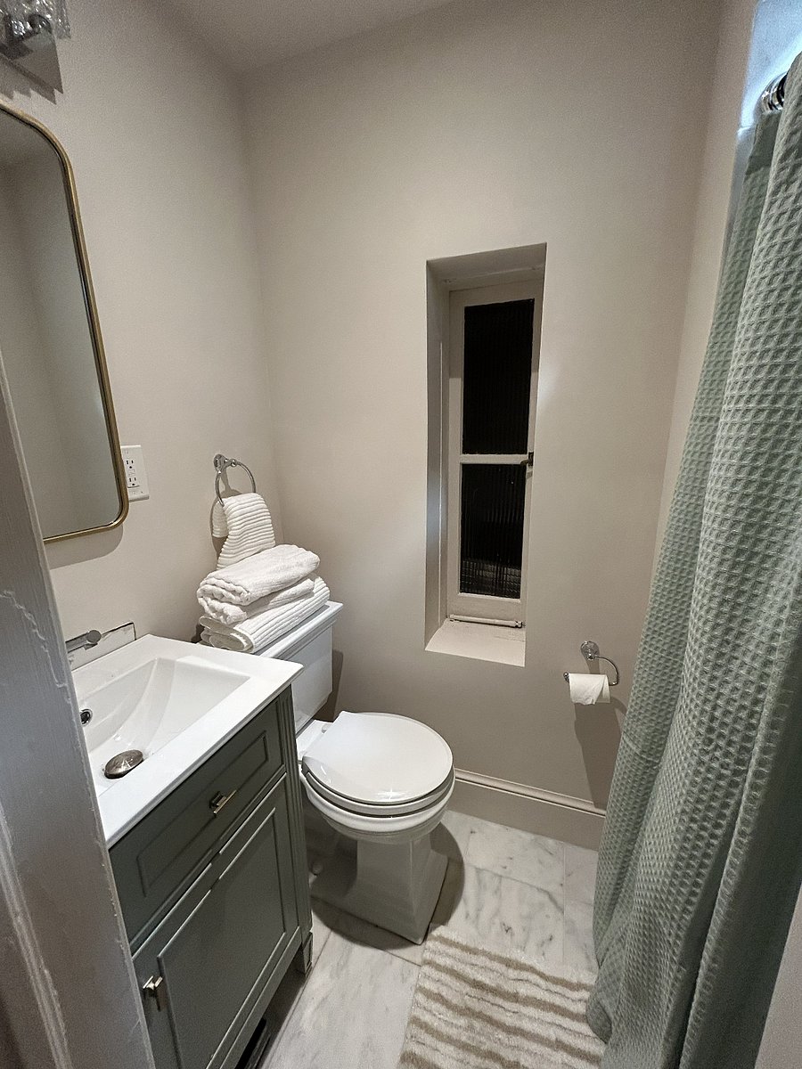 Furnished Finder property 890546_1 photo 8