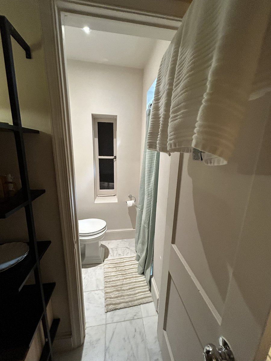 Furnished Finder property 890546_1 photo 9