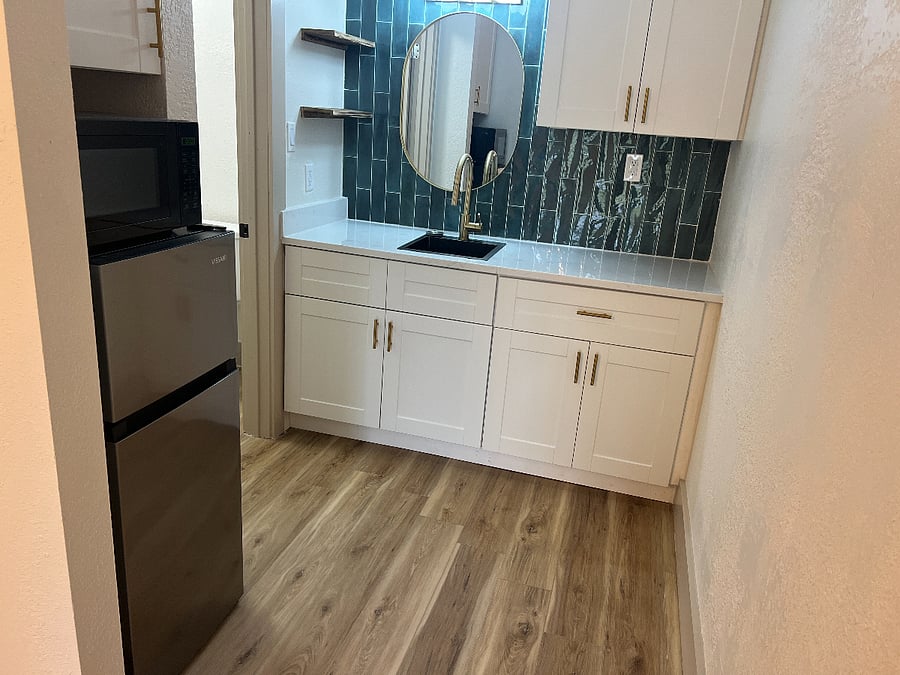 Furnished Finder property 890547_1 photo 1
