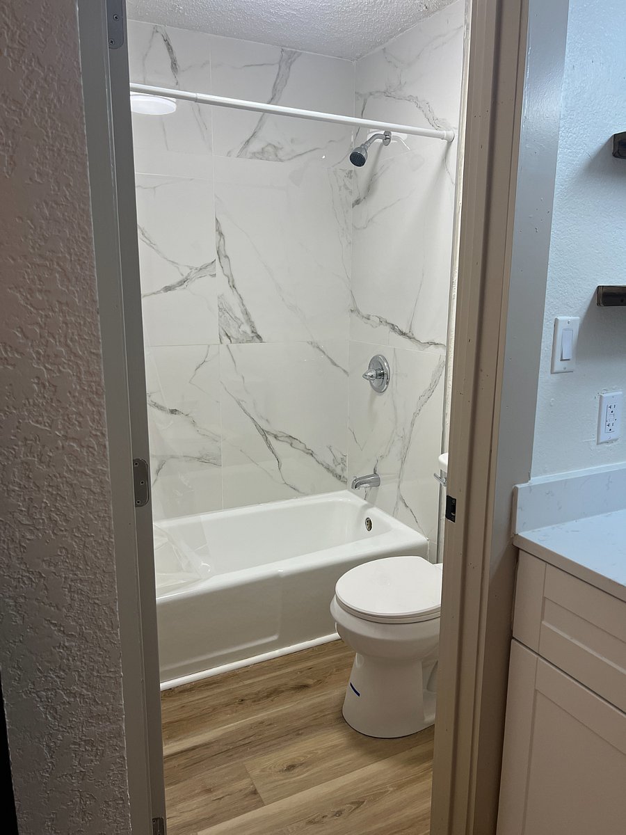Furnished Finder property 890547_1 photo 5