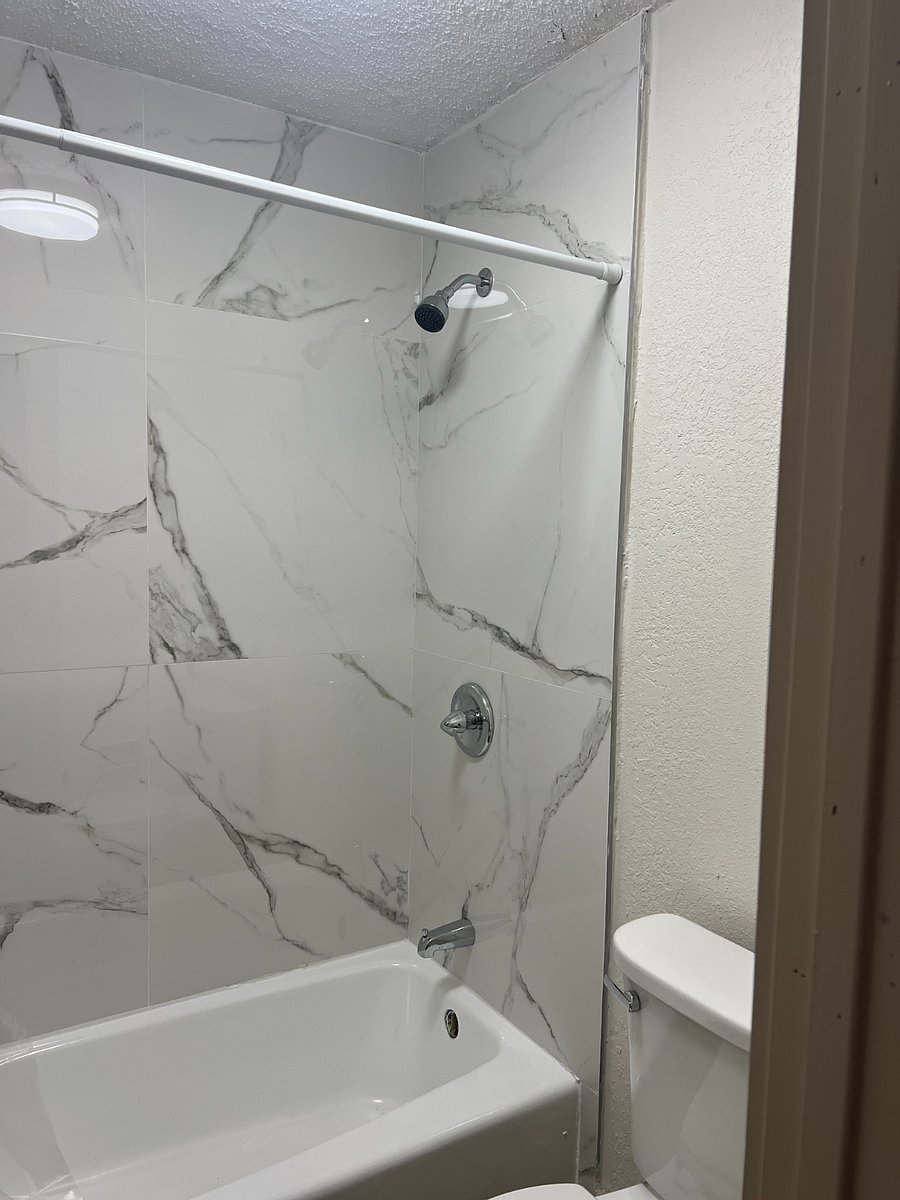 Furnished Finder property 890547_1 photo 4