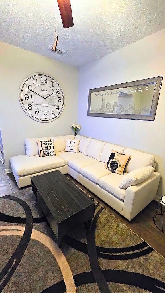 Furnished Finder property 890554_1 photo 3