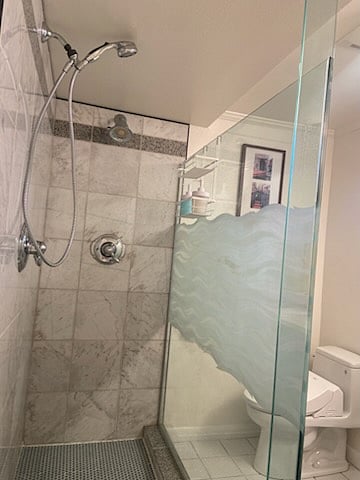 Furnished Finder property 890555_1 photo 16