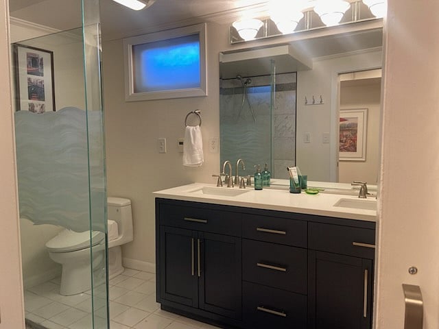 Furnished Finder property 890555_1 photo 15