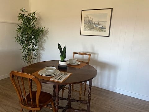 Furnished Finder property 890555_1 photo 10