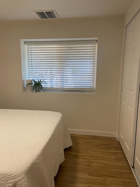 Furnished Finder property 890555_1 photo 12