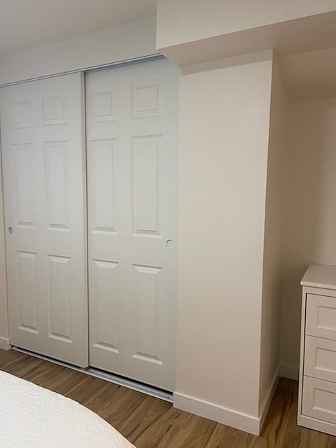 Furnished Finder property 890555_1 photo 13