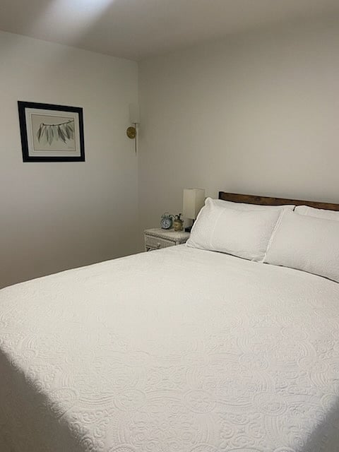 Furnished Finder property 890555_1 photo 11