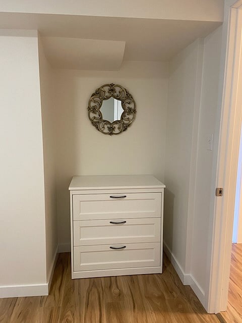 Furnished Finder property 890555_1 photo 14