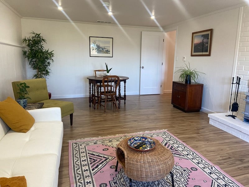 Furnished Finder property 890555_1 photo 4