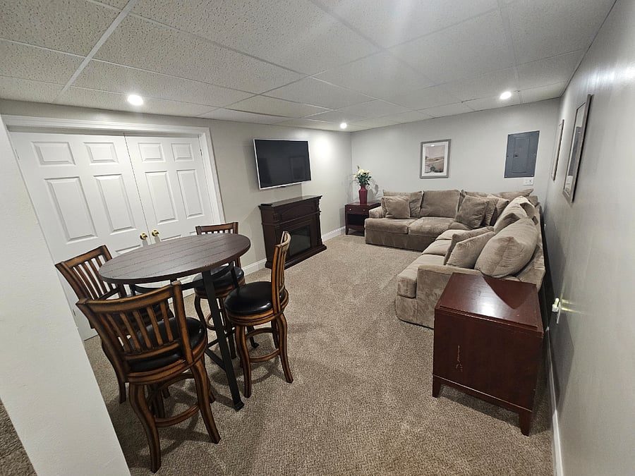 Furnished Finder property 890557_1 photo 3