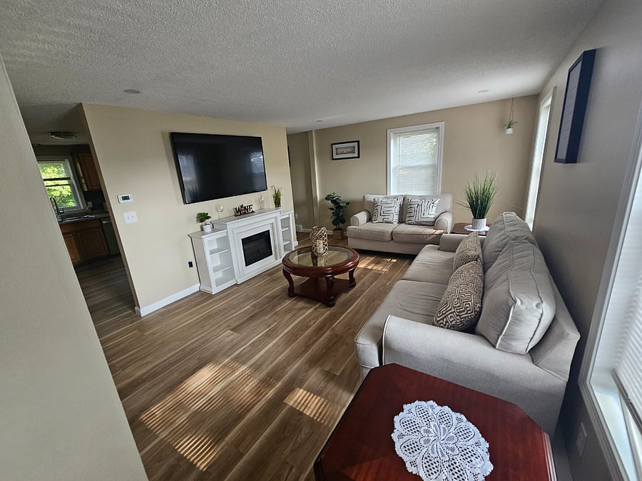 Furnished Finder property 890557_1 photo 4