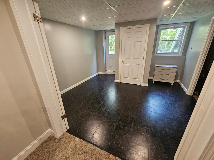 Furnished Finder property 890557_1 photo 7