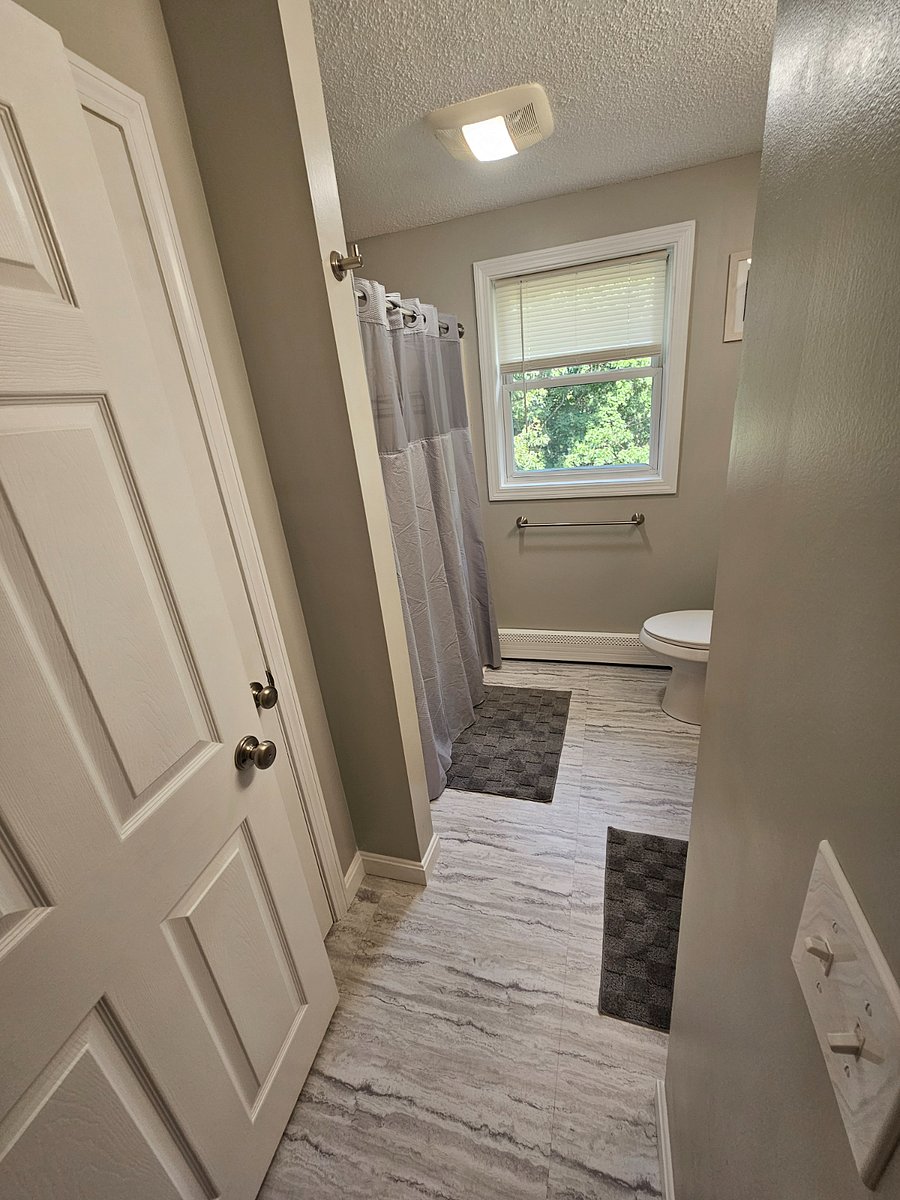 Furnished Finder property 890557_1 photo 6