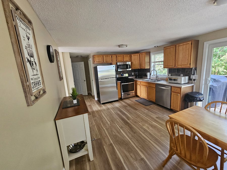 Furnished Finder property 890557_1 photo 5