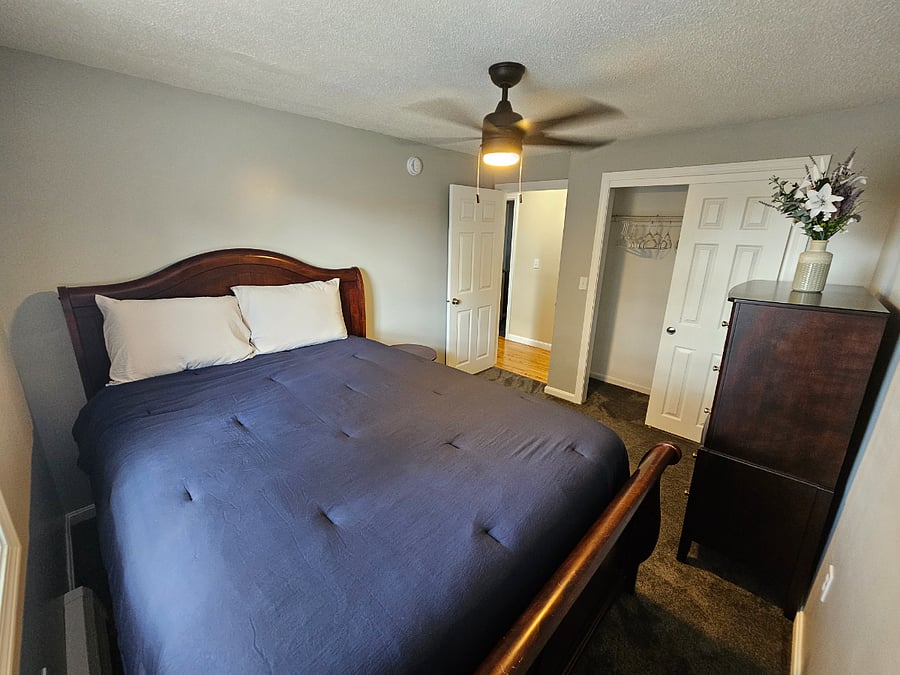 Furnished Finder property 890557_1 photo 8