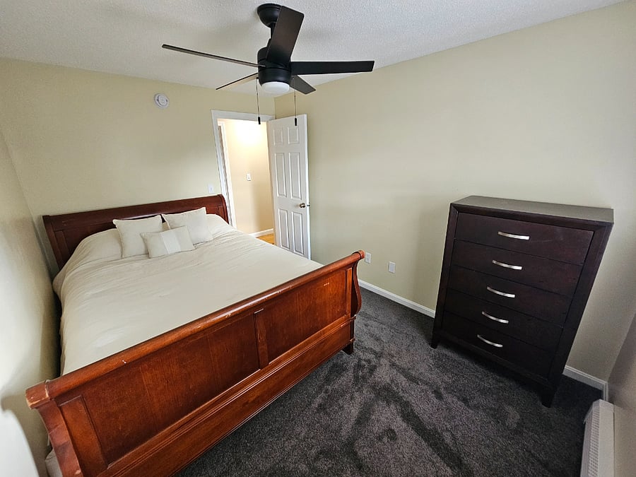 Furnished Finder property 890557_1 photo 9