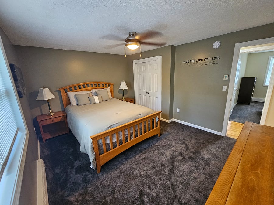 Furnished Finder property 890557_1 photo 10