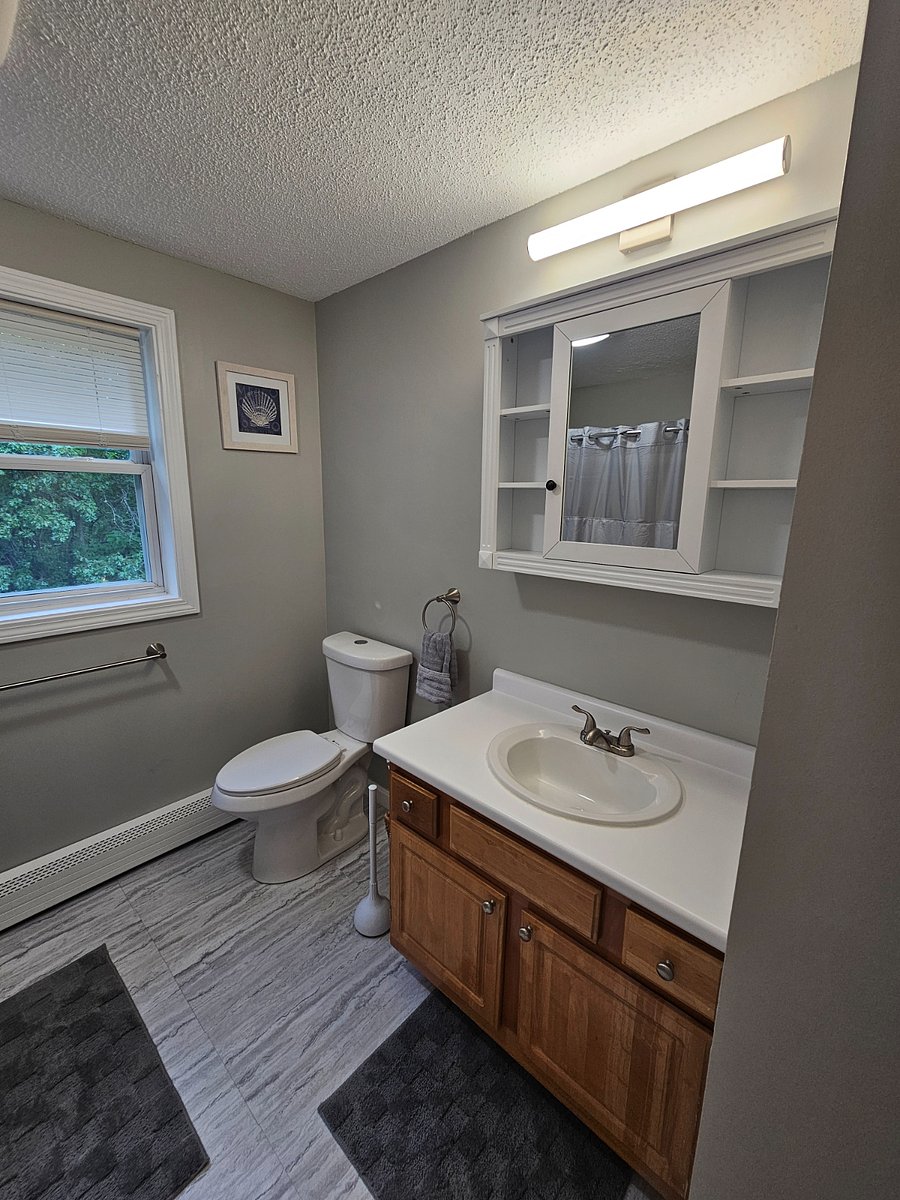 Furnished Finder property 890557_1 photo 11