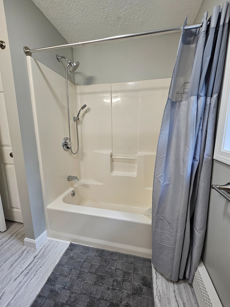 Furnished Finder property 890557_1 photo 12
