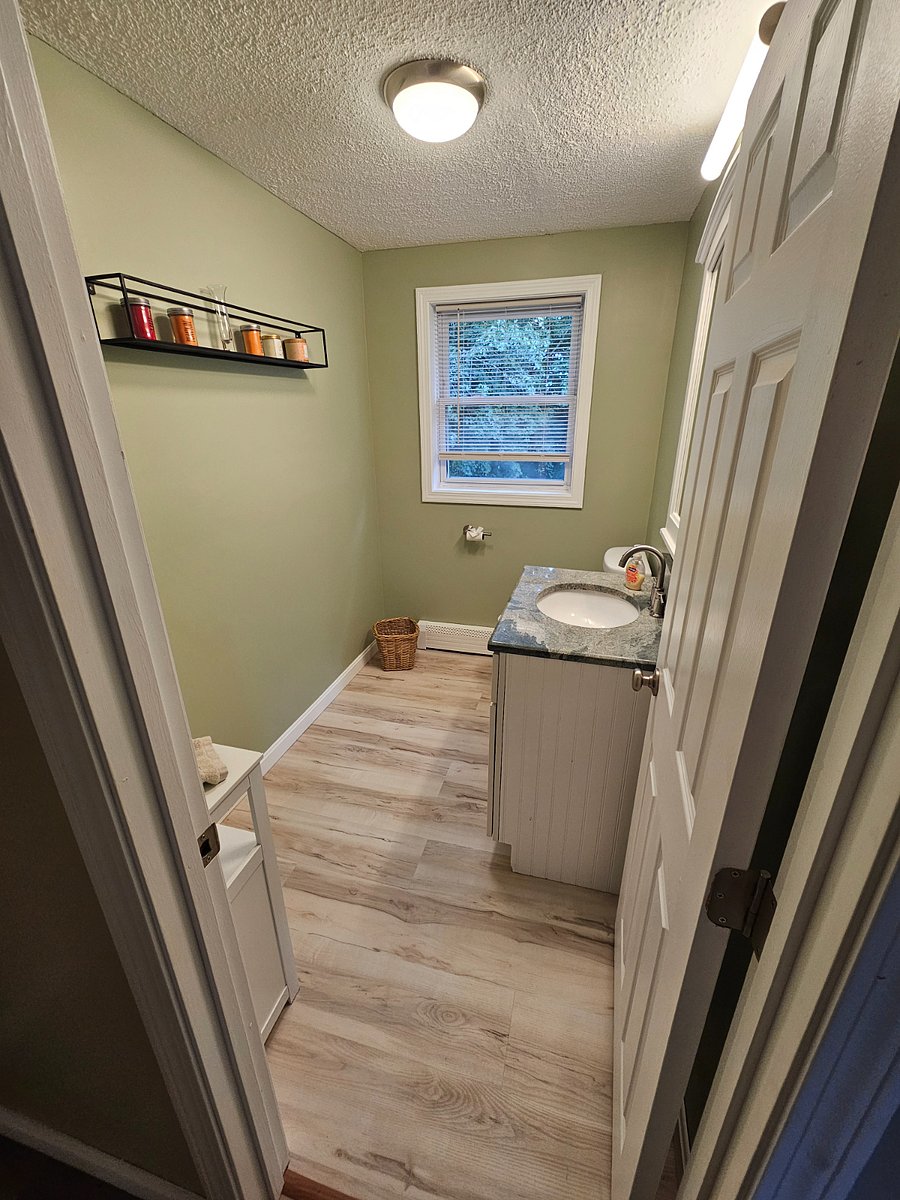 Furnished Finder property 890557_1 photo 15