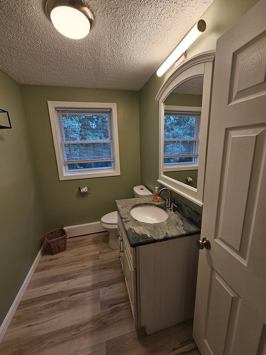 Furnished Finder property 890557_1 photo 17