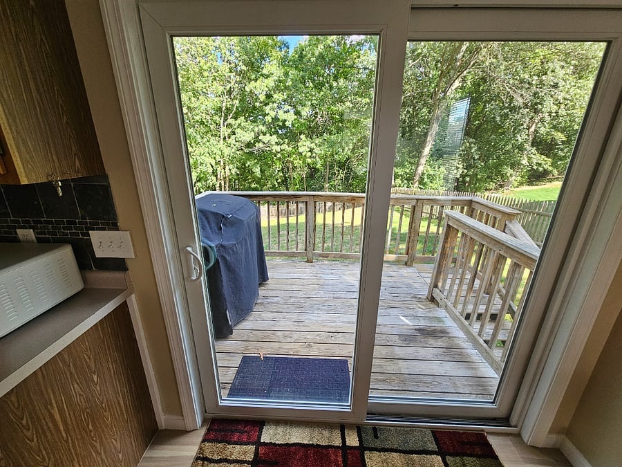 Furnished Finder property 890557_1 photo 19