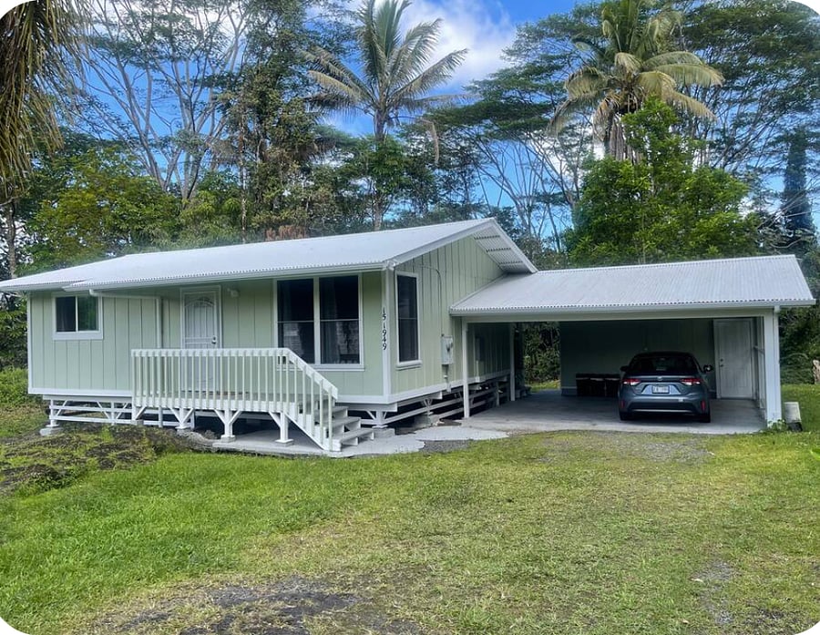 Furnished Finder property 890570_1 photo 20