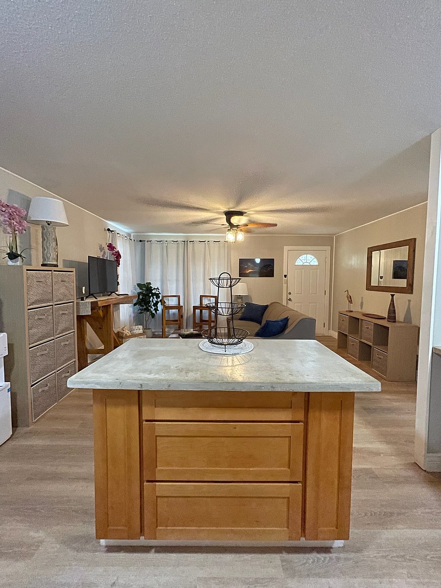 Furnished Finder property 890570_1 photo 6