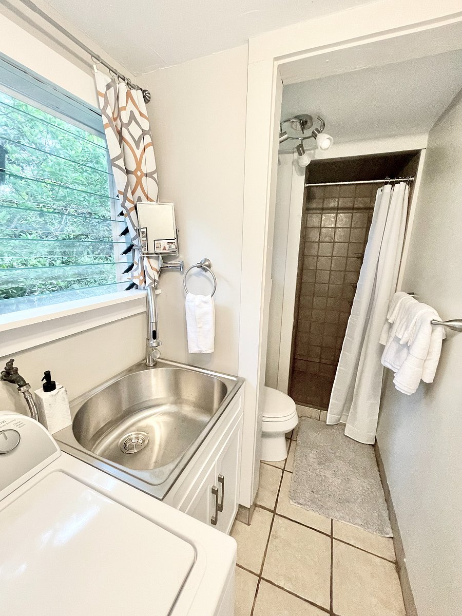 Furnished Finder property 890570_1 photo 19