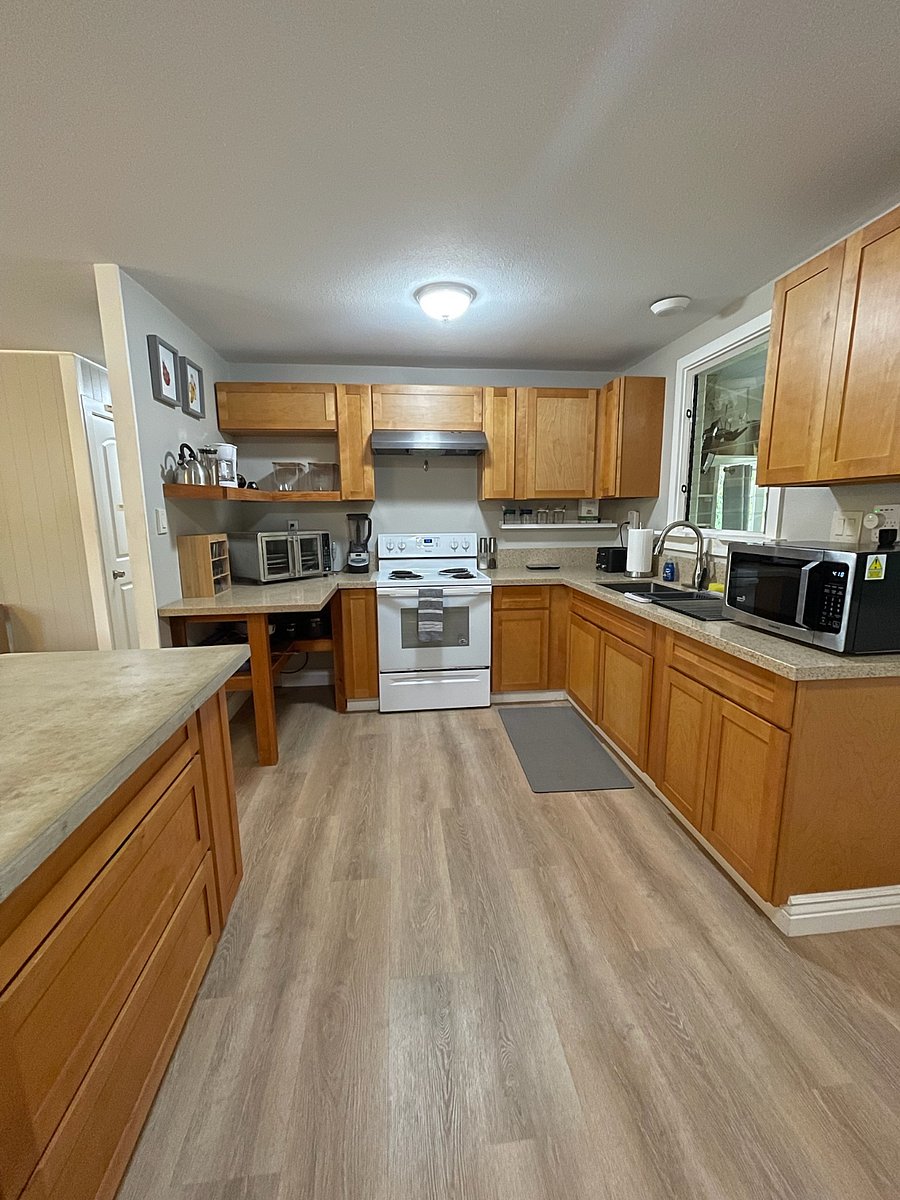 Furnished Finder property 890570_1 photo 4