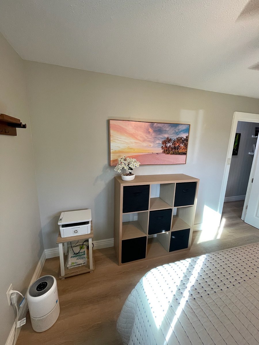 Furnished Finder property 890570_1 photo 14