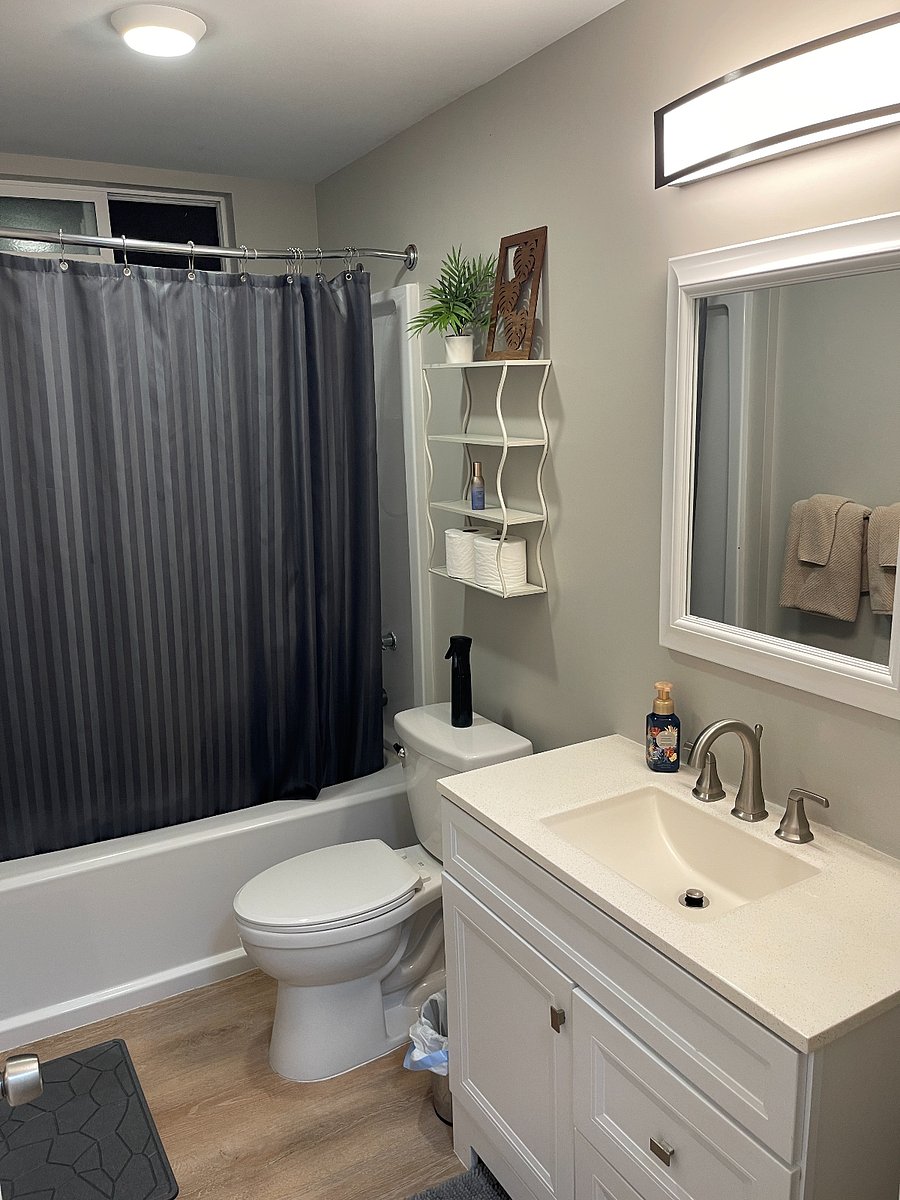 Furnished Finder property 890570_1 photo 16