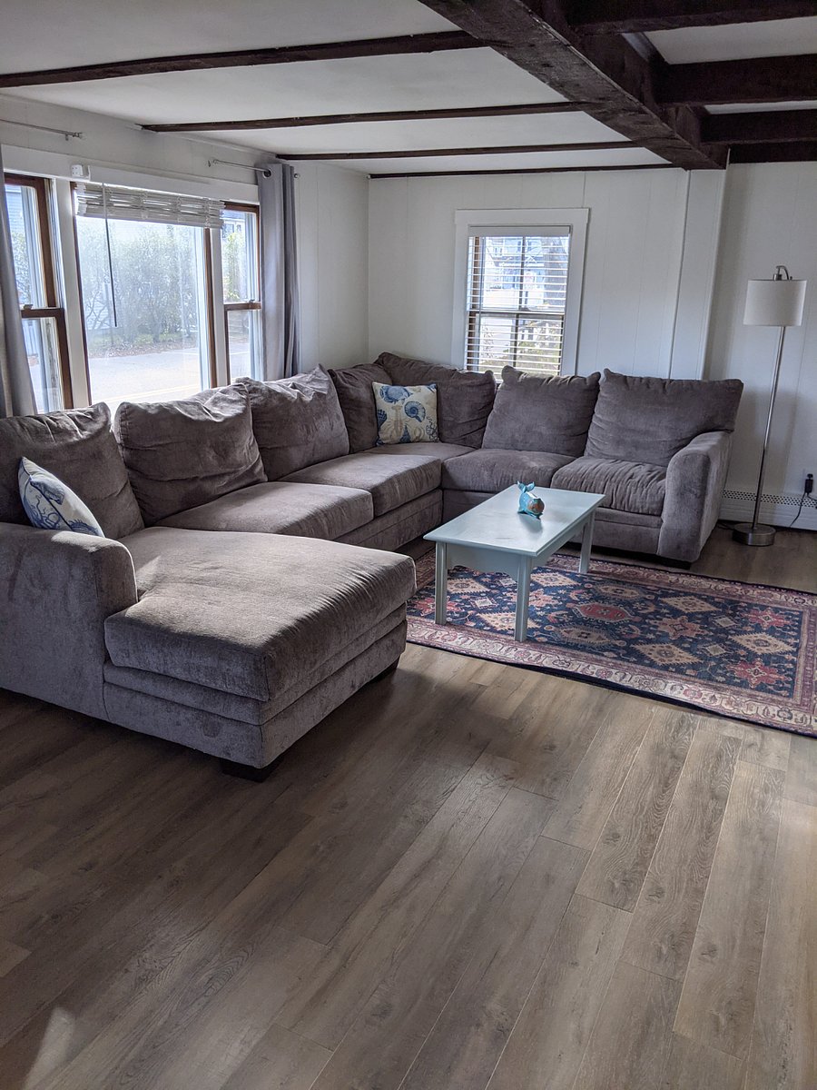 Furnished Finder property 890571_1 photo 5