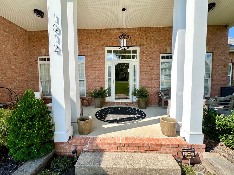 Furnished Finder property 890572_1 photo 6
