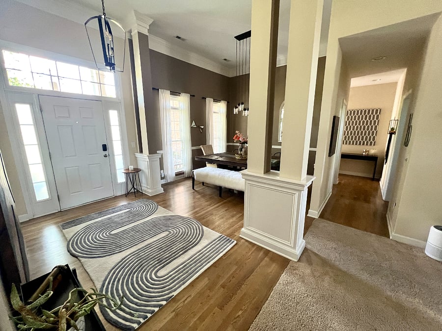 Furnished Finder property 890572_1 photo 9