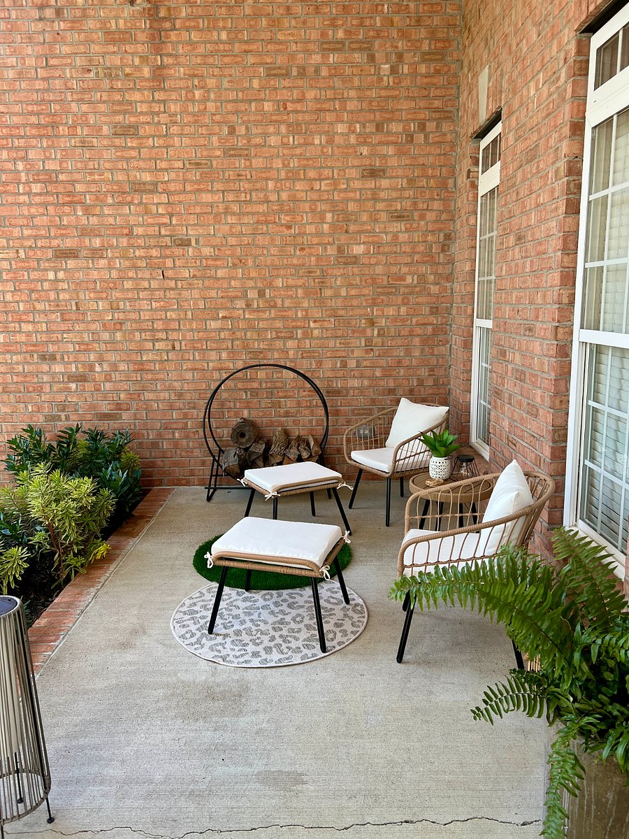 Furnished Finder property 890572_1 photo 5
