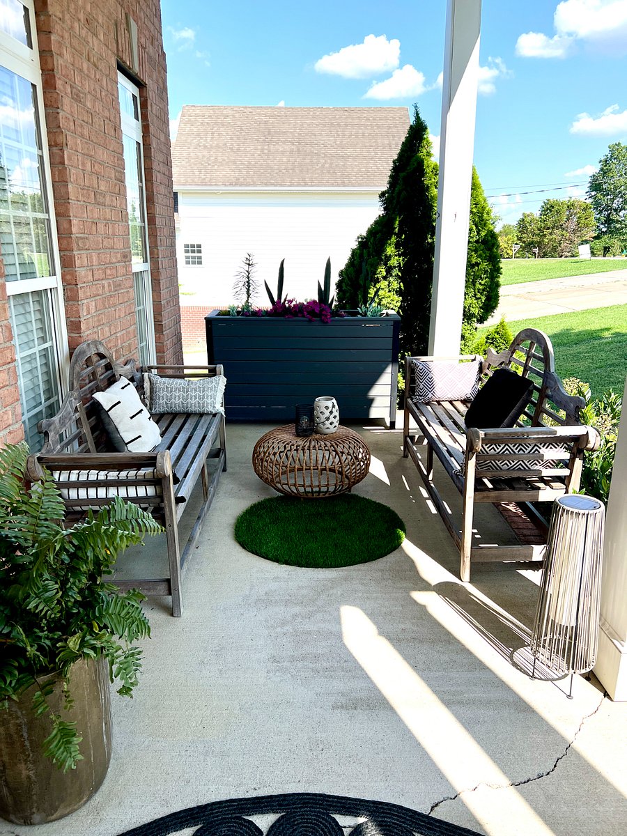 Furnished Finder property 890572_1 photo 7