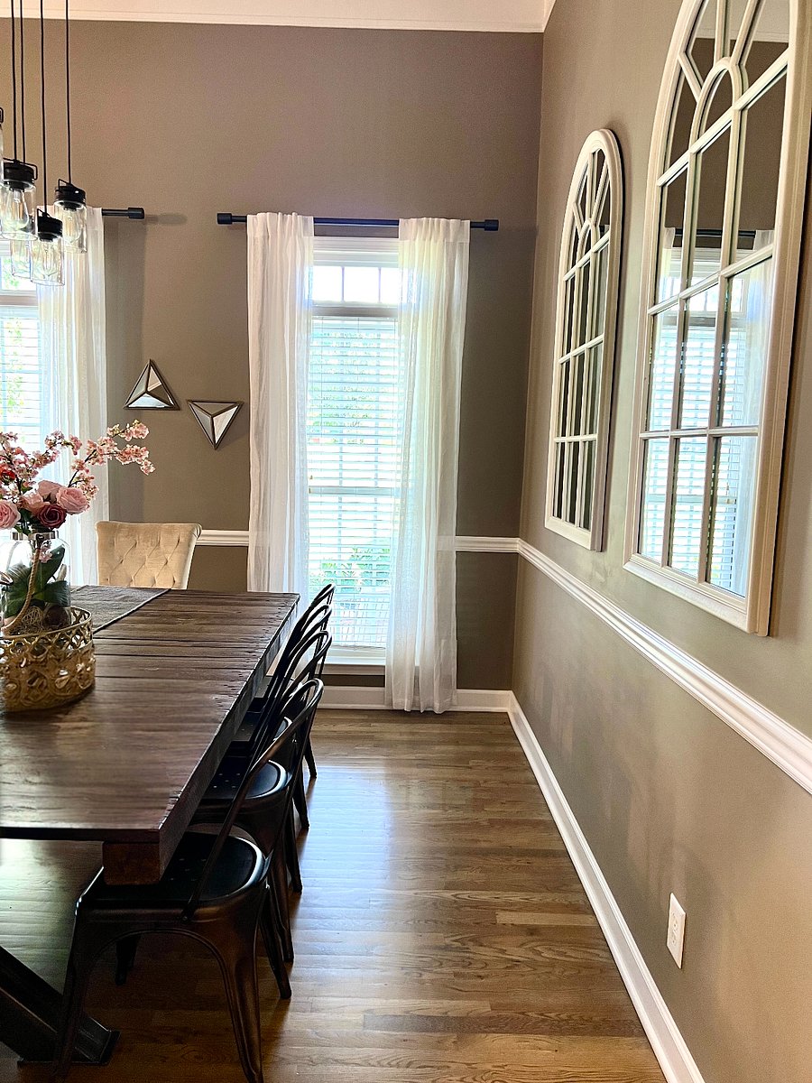 Furnished Finder property 890572_1 photo 11
