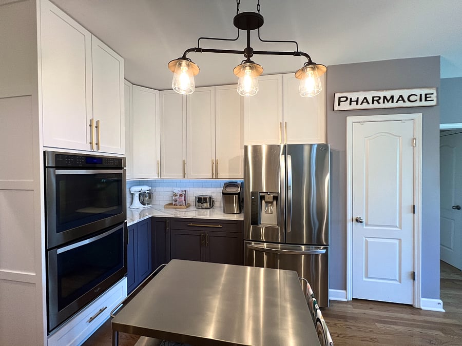 Furnished Finder property 890572_1 photo 18