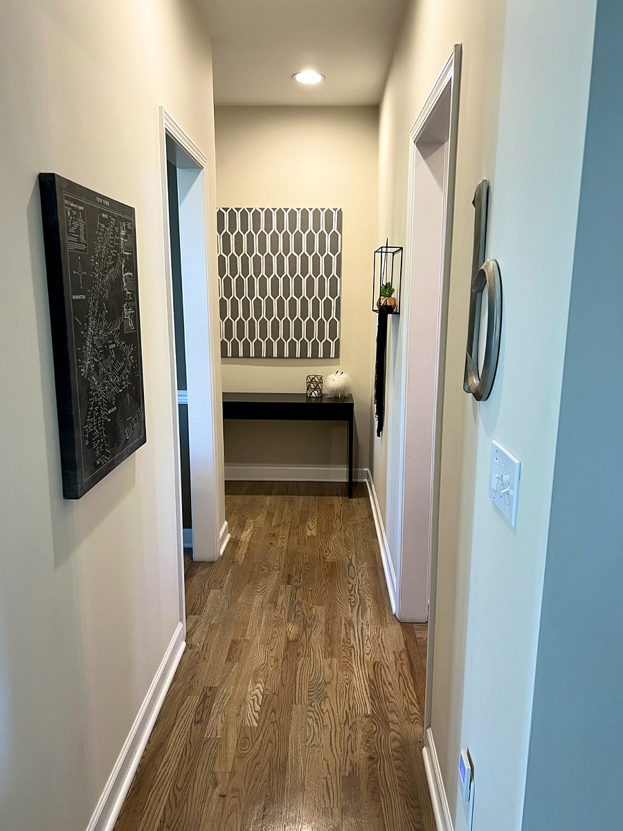 Furnished Finder property 890572_1 photo 12